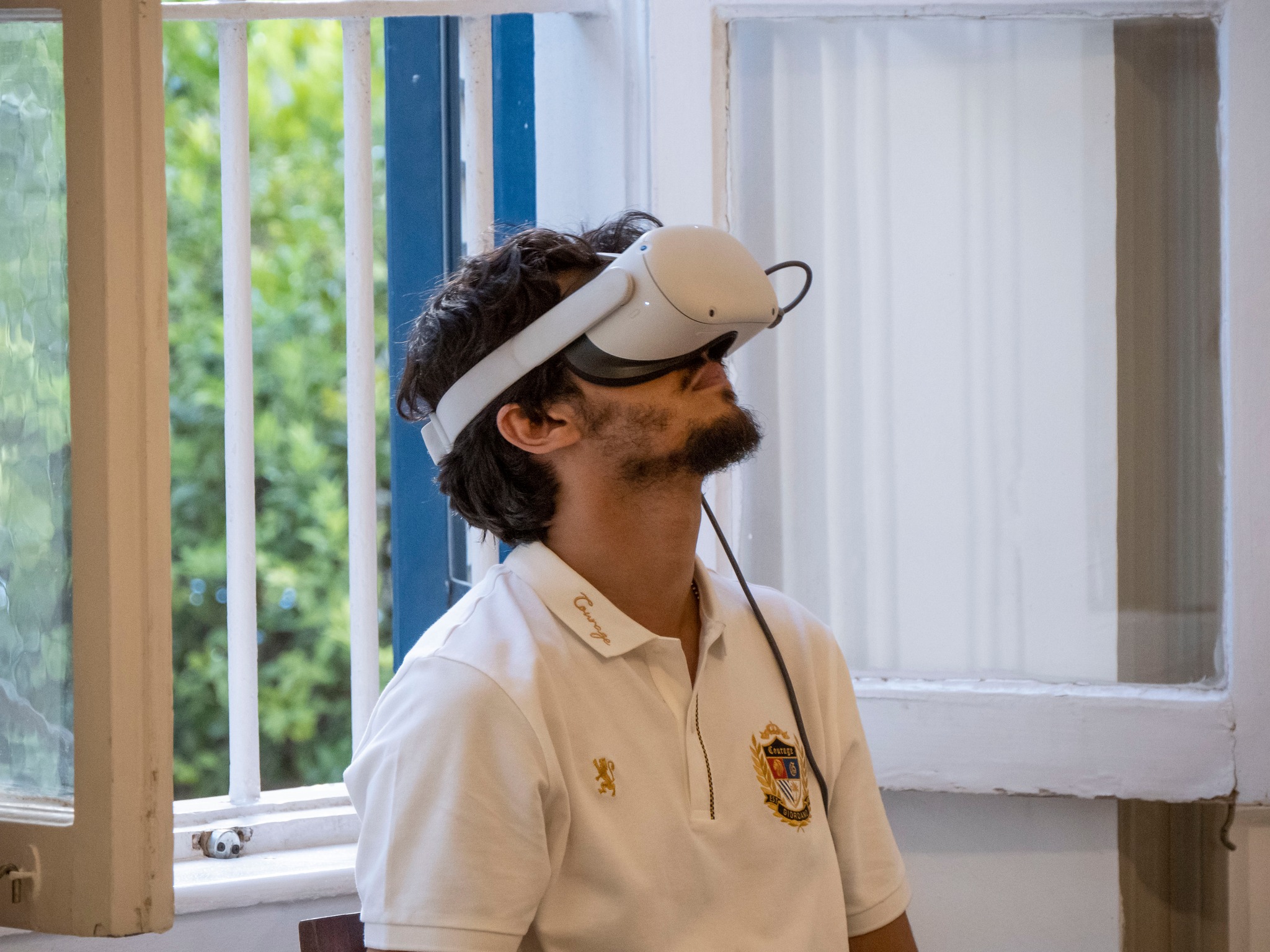 Archaeological Accuracy 4